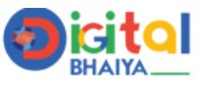 Best Google Ad Agency In Lucknow