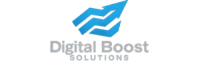 DigitalBoost Solutions | Digital Marketing Agency in Delhi