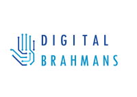 Digital Brahmans