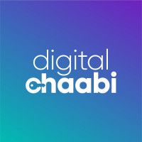 Digital Chaabi