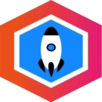 DigitalCTR