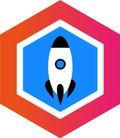 Digital CTR