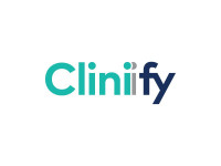 Cliniify Groupe Santé inc.