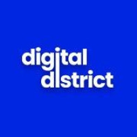 Content Marketing Services in Dubai
