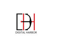 Digital Signage Solutions Sydney