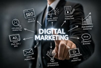 Leading Digital Marketing Company Patna For Business Success