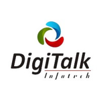 DigiTalk Infotech