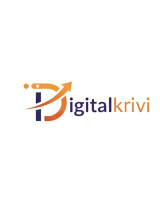 Digitalkrivi | Performance Marketing Agency