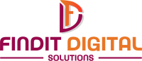 Findit is a Best Digital Marketing Company in Jaipur