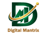 Buy High Quality Backlinks | Digital Mantrix
