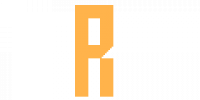 digital marketing strategist in kerala