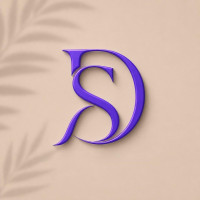 Freelance Digital Marketer in Thrissur | Sajitha Shahad