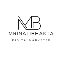 A Certified Digital marketer