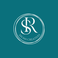 Digital Marketer in Malappuram