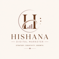 Hishana