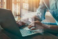 Digital Marketing Course in Delhi