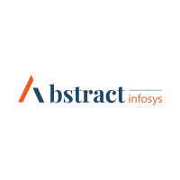 Abstract Infosys - Digital Marketing Agency in Nepal
