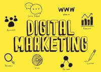 Digital Marketing Company In Mumbai | Pune