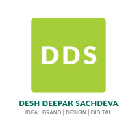 Digital Marketing Consultant in Dehradun
