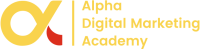 Digital marketing institute in kannur