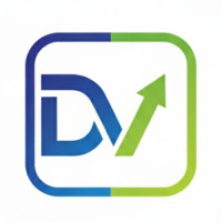 Digital Vidhi Jain - Digital Marketing Freelancer in Mumbai