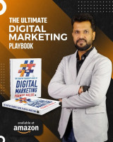 Digital Marketing Strategy by Pramod Maloo