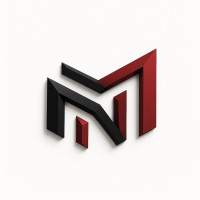 Digital marketing expert in Dubai