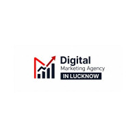 Digital Marketing Agency in Lucknow