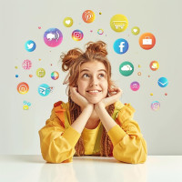 Digital marketing course in Coimbatore