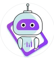Digital Marketing Robo