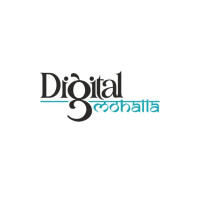 Digital Mohalla