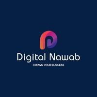 Google Partner Digital Marketing Agency in Lucknow