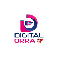 Digital ORRA- Boost Your Business & Career with Digital Marketing, Graphic Designing