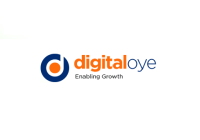 Digital Oye