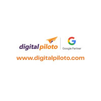 SEO Company Rotorua
