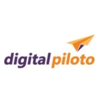Top SEO Agency in Siliguri | Digital Piloto – Result-Driven SEO Service in Siliguri
