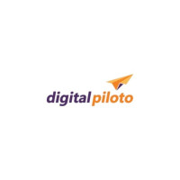 SEO Company in UK