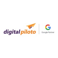 Digital Piloto