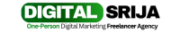Best Performance Marketer in Chennai | ROI-Driven Marketing Solutions