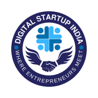 Digital Startup India-Government schemes for MSMEs