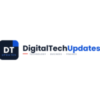 digitaltechup4