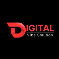 Digital Vibe Solutions - Digital Marketing Services in Delhi NCR