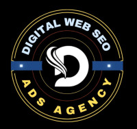 Digital Web SEO Ads Agency