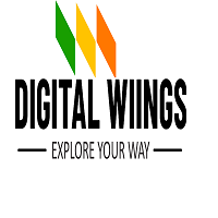 Digital Wiings - Digital Marketing Course in Hyderabad
