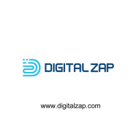 Digital Marketing Agencies 2025 In Hyderabad, India | DigitalZap