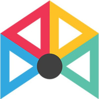 Digital Marketing Company in Dubai
