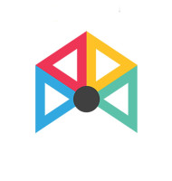 Best Digital Marketing Agency in India