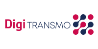 Digi Transmo