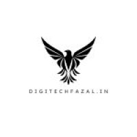 Digitech Fazal – Elevate Your Brand with Smart Digital Marketing