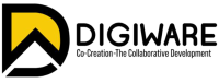 Business services